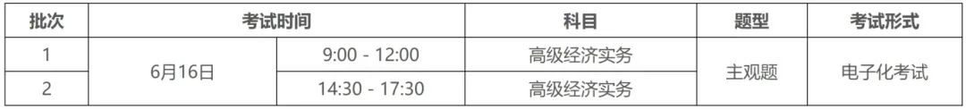 開始報名！廣東省2024年高級知識產(chǎn)權(quán)師考試