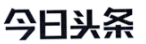 廣州發(fā)布2023年知識產(chǎn)權(quán)保護十大典型案例