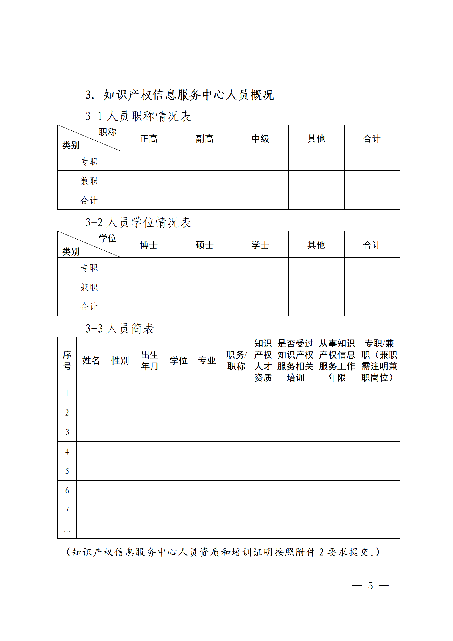 國(guó)知局 教育部：首批高校國(guó)家知識(shí)產(chǎn)權(quán)信息服務(wù)中心考核評(píng)估工作開(kāi)始！