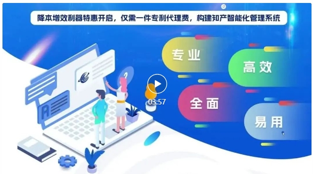 路浩集團推出高效XML轉檔工具——開啟XML代碼化格式提交新篇章