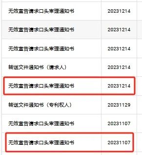 1.06億元訴訟告吹？ATL再撤一起對珠海冠宇的專利訴訟