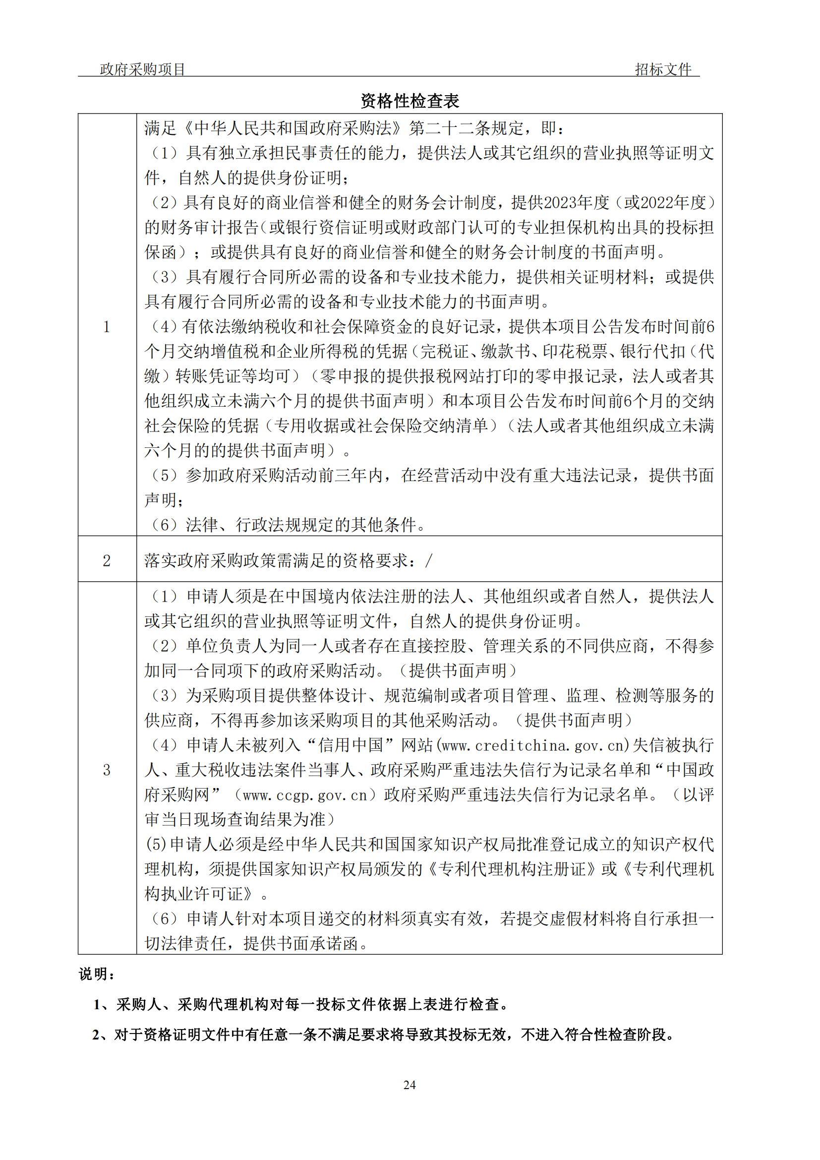 發(fā)明專利最高3900元，實用新型2100元，發(fā)明專利授權(quán)率不低于80%！3家代理機構(gòu)中標