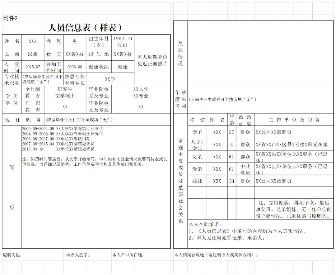 聘！中華全國專利代理師協(xié)會(huì)2024年公開招聘「工作人員2名」