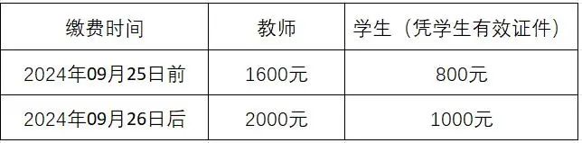 【征稿啟事】第十九屆（2024）中國(guó)管理學(xué)年會(huì)知識(shí)產(chǎn)權(quán)管理分論壇