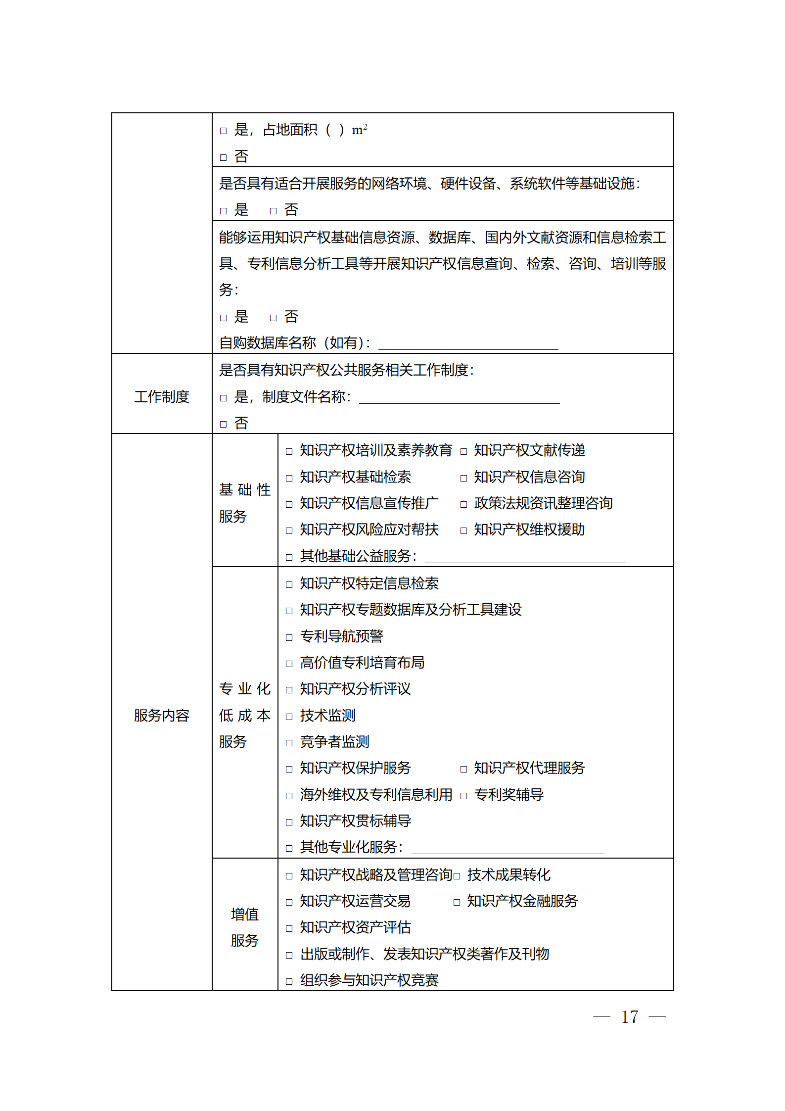 建議收藏！《廣州市知識產(chǎn)權(quán)公共服務(wù)網(wǎng)點(diǎn)管理辦法》印發(fā)