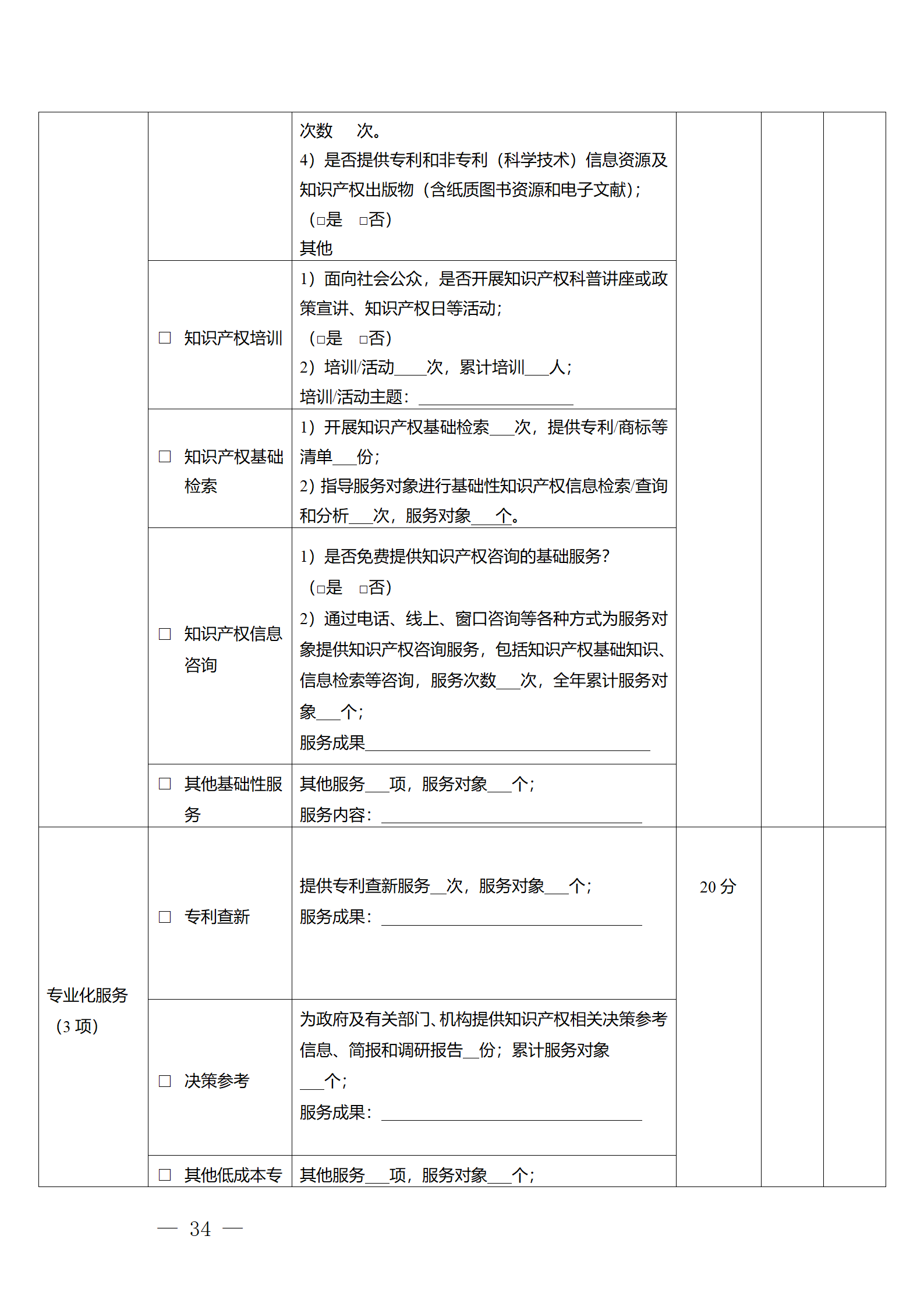 建議收藏！《廣州市知識產(chǎn)權(quán)公共服務(wù)網(wǎng)點(diǎn)管理辦法》印發(fā)