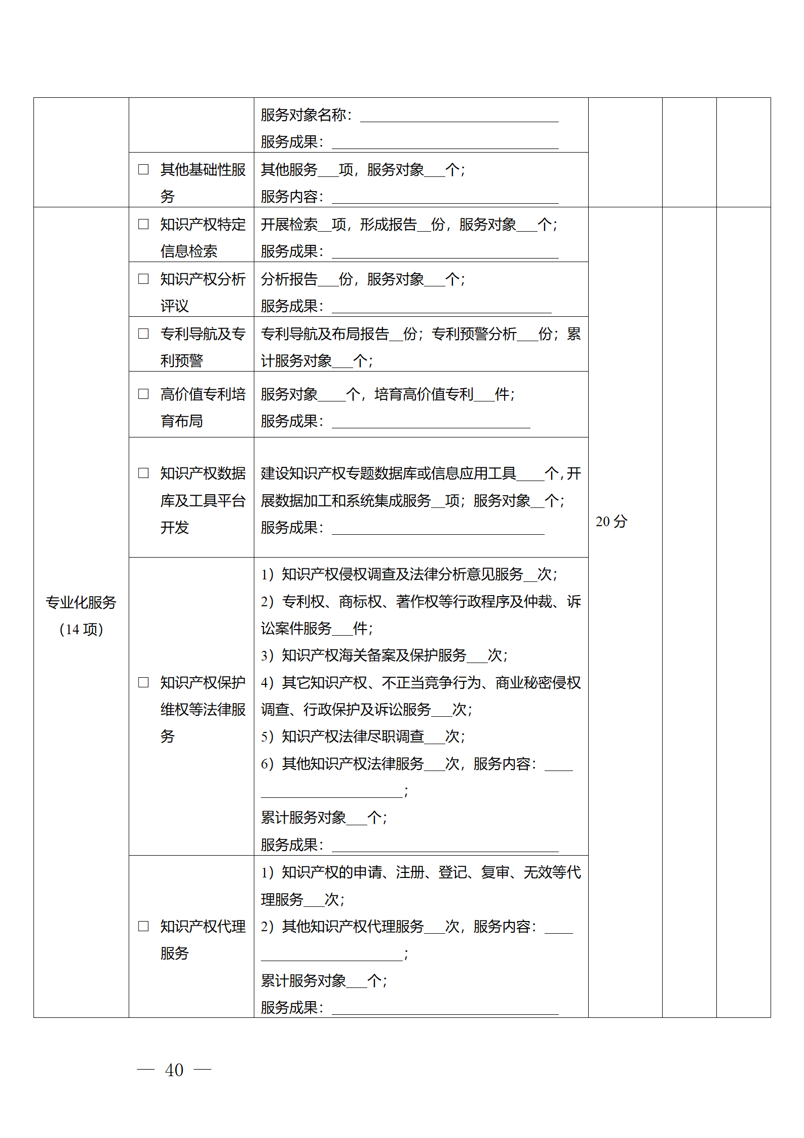 建議收藏！《廣州市知識產(chǎn)權公共服務網(wǎng)點管理辦法》印發(fā)