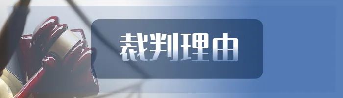 通過網(wǎng)絡(luò)爬蟲技術(shù)復(fù)制他人文學(xué)作品在閱讀類APP非法傳播，是否構(gòu)成侵犯著作權(quán)犯罪？