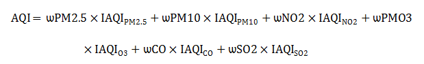 數(shù)據(jù)知識(shí)產(chǎn)權(quán)的定義與應(yīng)用