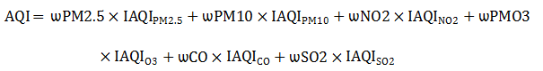 數(shù)據(jù)知識產(chǎn)權(quán)的定義與應(yīng)用