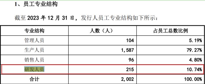 #晨報#美國能源部（DOE）推出包含數(shù)千項技術(shù)專利和軟件包的數(shù)據(jù)庫；華為訴科技公司侵權(quán)索賠60萬