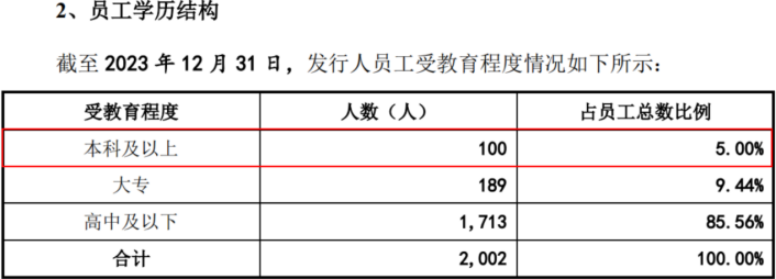 #晨報#美國能源部（DOE）推出包含數(shù)千項技術(shù)專利和軟件包的數(shù)據(jù)庫；華為訴科技公司侵權(quán)索賠60萬