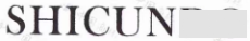 違反誠實(shí)信用原則取得并行使商標(biāo)權(quán)的行為不受法律保護(hù)