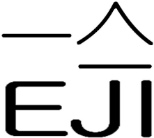 拼音商標構成近似的常見情形及判定標準