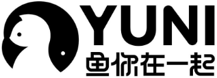 拼音商標構成近似的常見情形及判定標準