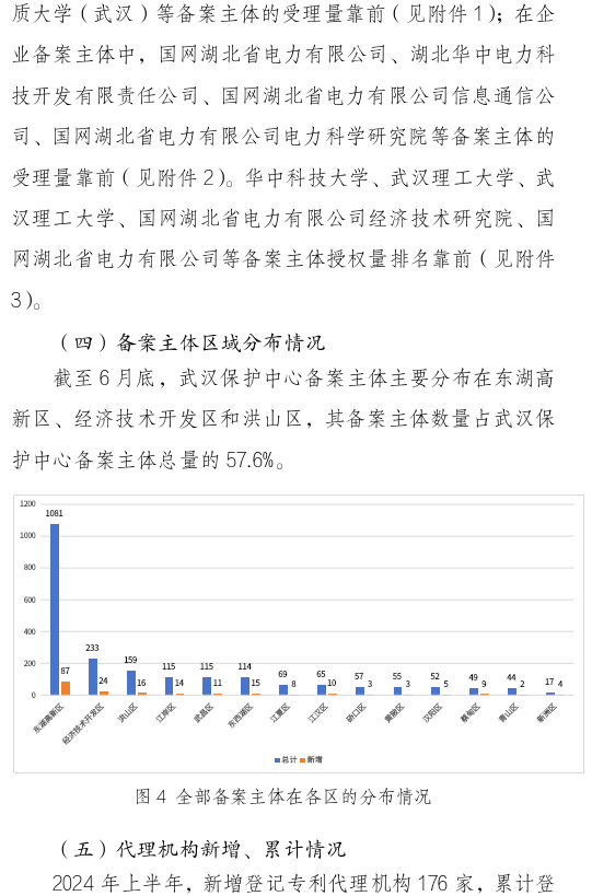 形式缺陷及重復提交，新穎性、明顯創(chuàng)造性及其他實質性缺陷，低質量申請成預審不合格主要原因！