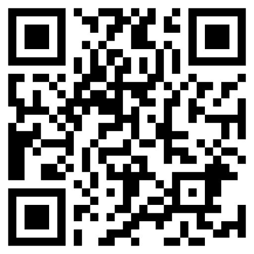 明天下午15:00直播！“印度專利申請和審查實務(wù)”線上培訓報名通道開啟