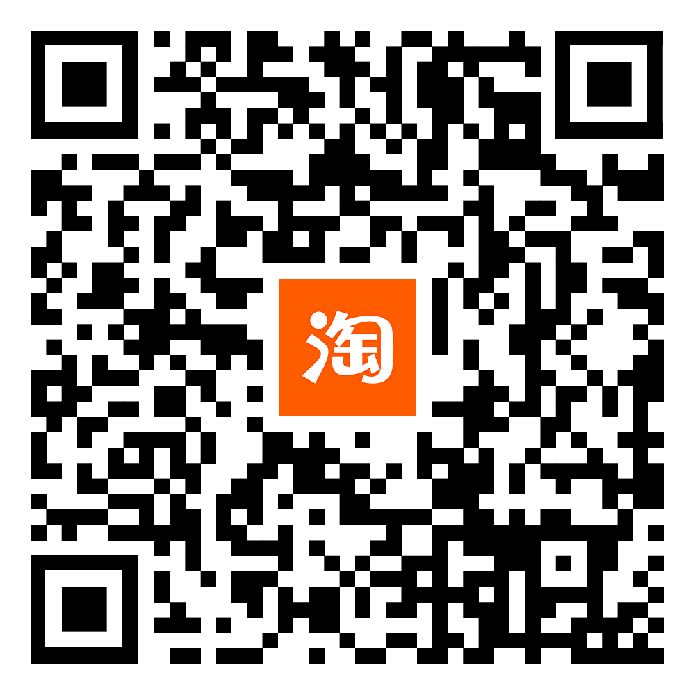 2024中國(guó)知識(shí)產(chǎn)權(quán)年會(huì)推薦書單