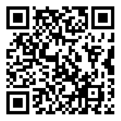 這個知識產(chǎn)權(quán)保護(hù)中心公布2024年第二季度專利代理機(jī)構(gòu)積分排名！