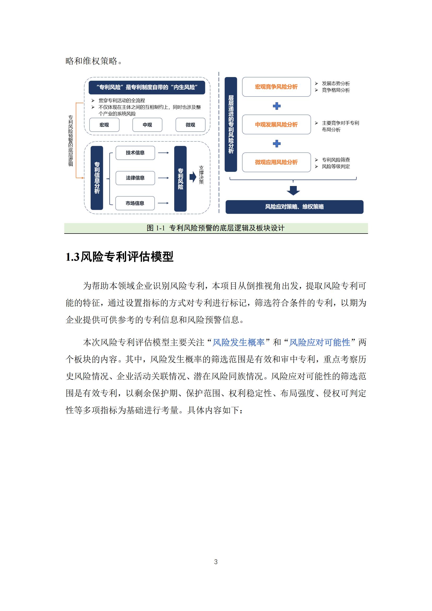 《太陽能電池片產(chǎn)業(yè)海外專利預(yù)警分析報(bào)告》全文發(fā)布！