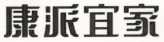 自貿(mào)港知產(chǎn)法院2024年度知識產(chǎn)權(quán)司法保護典型案例來了→