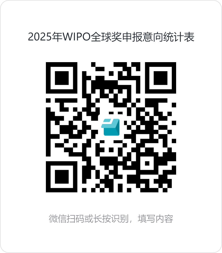 專為中小企業(yè)設(shè)立的WIPO全球獎申報開始啦！