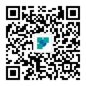 下周二15:00直播！如何為高質(zhì)量專利翻譯選擇高性價比解決方案