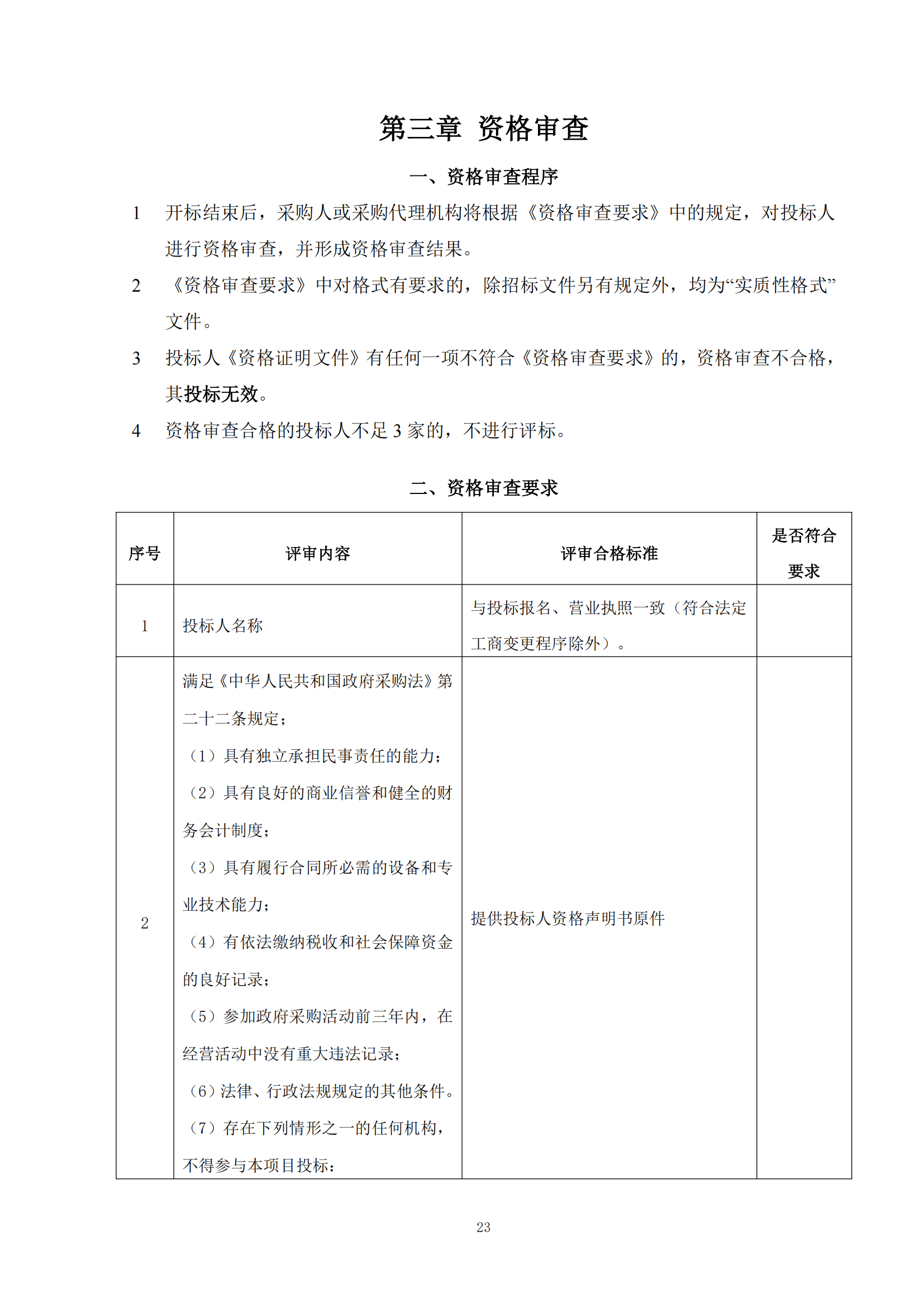 發(fā)明專利最高限價6000元，實用新型2500元！應急管理部大數(shù)據中心90萬采購知識產權代理服務