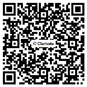 科睿唯安揭曉2025年度全球百?gòu)?qiáng)創(chuàng)新機(jī)構(gòu)，中國(guó)19家企業(yè)上榜