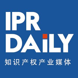 胡英鑫：中英歐比較視角下酒類商標(biāo)商品項目類似的審查判定