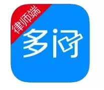 「IPRC ·Talk」中小企業(yè)都用的APP ，據(jù)說能找到適合自己的法律顧問