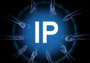 現(xiàn)在大火的“IP”	，它究竟是什么？