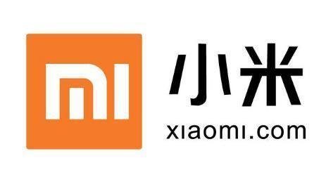 魅族樂視金立等扎堆換新標(biāo)，小米錘子不為所動(dòng)