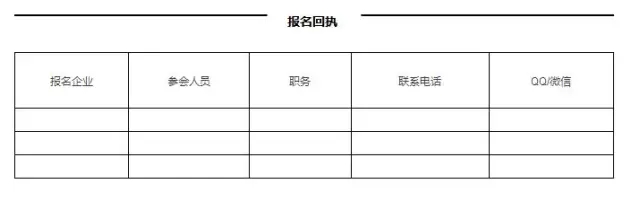 【活動(dòng)推薦】國(guó)際技術(shù)轉(zhuǎn)移交流活動(dòng)——Praxis Unico專場(chǎng)