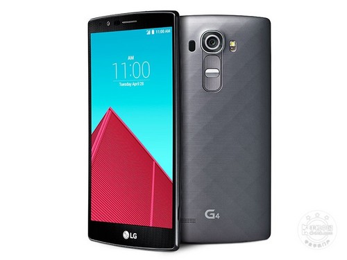 LG G3/G4等被判專利侵權(quán)：賠350萬美元