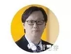 報(bào)名|臨床前研究的專利申請策略【智慧芽學(xué)院Webinar】