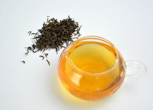 從金駿眉市場亂象 看紅茶行業(yè)知識產(chǎn)權(quán)保護(hù)的不足