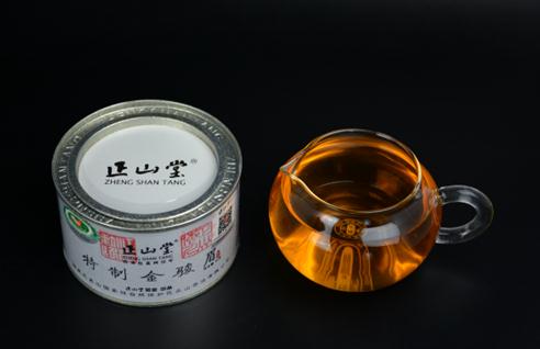 從金駿眉市場亂象 看紅茶行業(yè)知識產(chǎn)權(quán)保護(hù)的不足