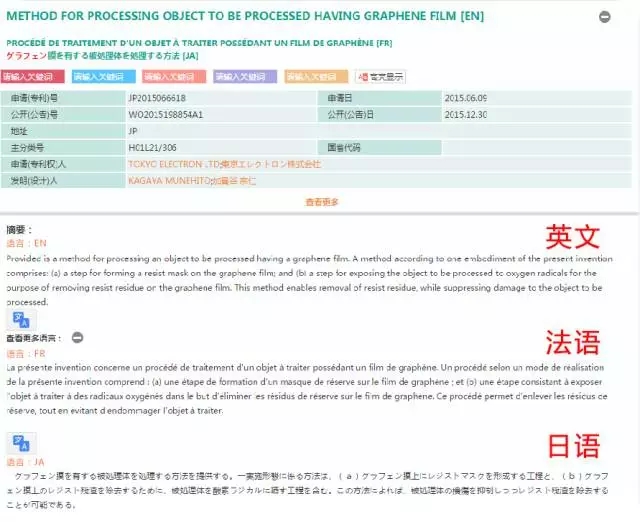 【勁爆】商業(yè)數(shù)據(jù)？全球?qū)＠?？還免費(fèi)？