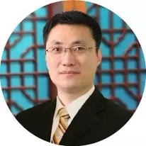 【智慧芽學(xué)院Webinar】報名|無效和訴訟程序?qū)＠珜懙姆此? title=