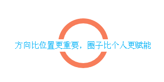 近10000家門店關(guān)閉，這些熟悉的品牌正在消失！