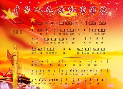 先人一步！搶奪商標(biāo)的四大攻略