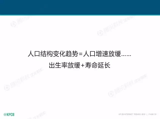 “互聯(lián)網(wǎng)女皇”這個大IP，美國制造，中國瘋狂（附2016互聯(lián)網(wǎng)人”不得不看“的互聯(lián)網(wǎng)女皇報告）