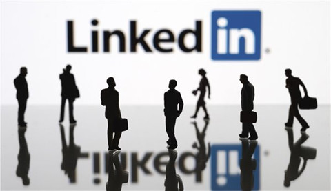 #IP晨報# 微軟宣布262億美元收購LinkedIn；日本DoCoMo授予華為無線專利許可