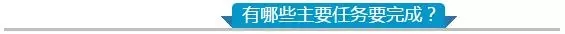 【國(guó)務(wù)院出實(shí)招】如何講好中國(guó)品牌故事？怎樣提升中國(guó)品牌影響力？