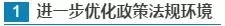 【國(guó)務(wù)院出實(shí)招】如何講好中國(guó)品牌故事？怎樣提升中國(guó)品牌影響力？