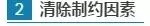 【國(guó)務(wù)院出實(shí)招】如何講好中國(guó)品牌故事？怎樣提升中國(guó)品牌影響力？