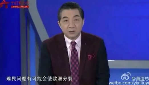 英國(guó)脫歐，全球巨震！你的生活將發(fā)生五大改變