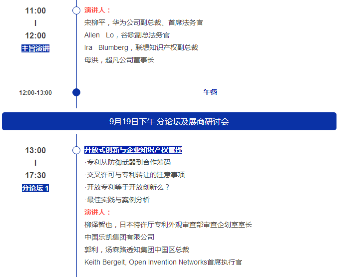 感覺身體被掏空？來PIAC充電??！免費(fèi)！（附日程）