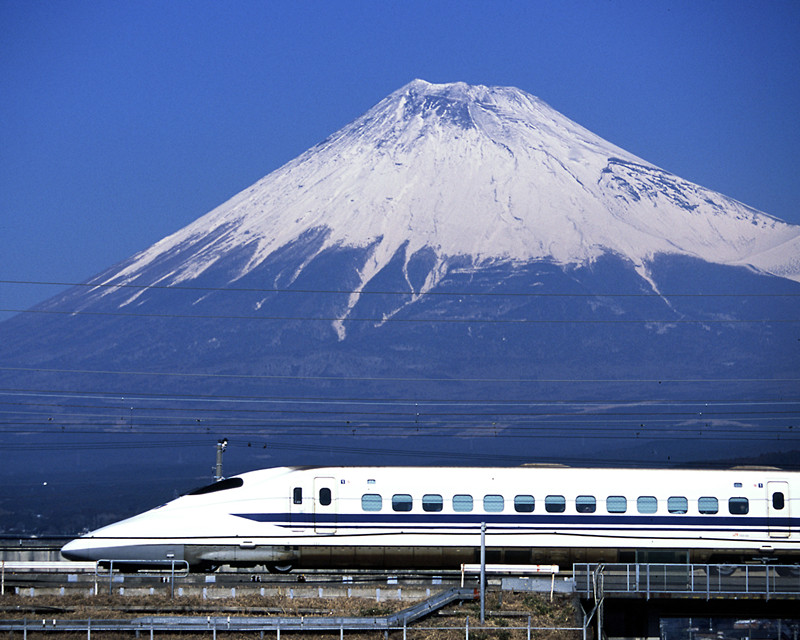 除了馬里奧機(jī)器貓，2020東京奧運(yùn)會(huì)還有6大黑科技